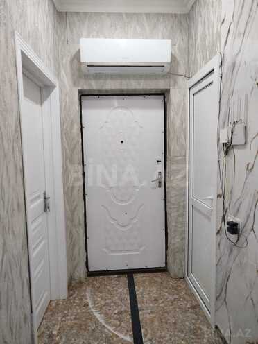 Продаётся 3-комн. дом/дача 75 м², пос. Масазыр, photo 11 from 15