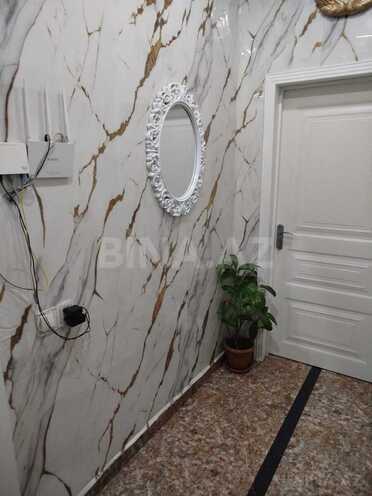 Продаётся 3-комн. дом/дача 75 м², пос. Масазыр, photo 13 from 15