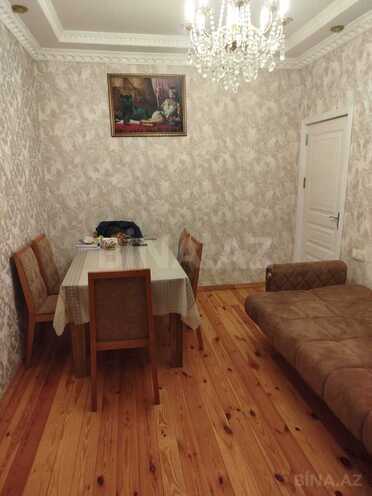 Продаётся 3-комн. дом/дача 75 м², пос. Масазыр, photo 10 from 15