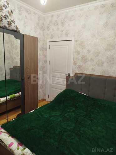Продаётся 3-комн. дом/дача 75 м², пос. Масазыр, photo 14 from 15