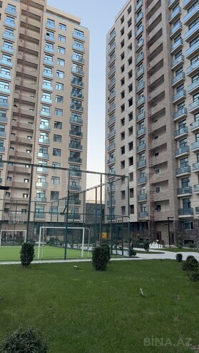 Satılır 4 otaqlı yeni tikili 195 m², 28 May m., photo 4 from 20