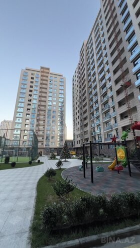 Satılır 4 otaqlı yeni tikili 195 m², 28 May m., photo 3 from 20