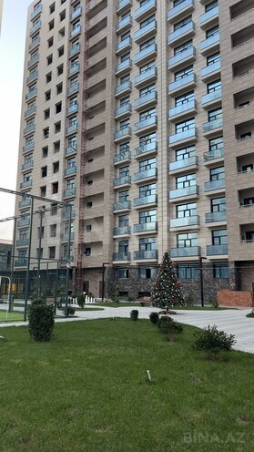 Satılır 4 otaqlı yeni tikili 195 m², 28 May m., photo 7 from 20
