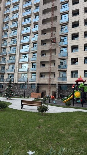 Satılır 4 otaqlı yeni tikili 195 m², 28 May m., photo 6 from 20