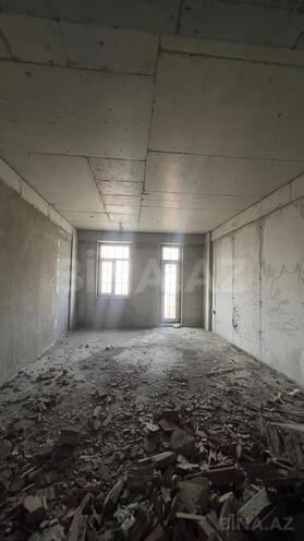 Satılır 4 otaqlı yeni tikili 195 m², 28 May m., photo 18 from 20