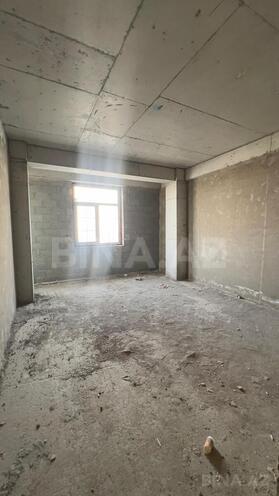 Satılır 4 otaqlı yeni tikili 195 m², 28 May m., photo 17 from 20