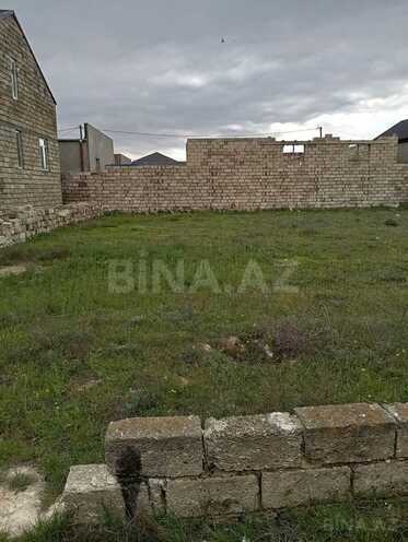 Продаётся  участок 3 сот, пос. Бина, photo 3 from 4