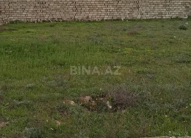 Продаётся  участок 3 сот, пос. Бина, photo 1 from 4