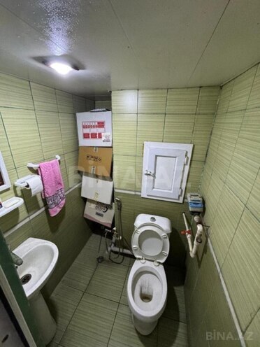 Сдаётся  объект 70 м², м. Мемар Аджеми, photo 13 from 14