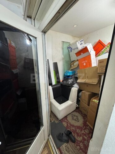 Сдаётся  объект 70 м², м. Мемар Аджеми, photo 11 from 14