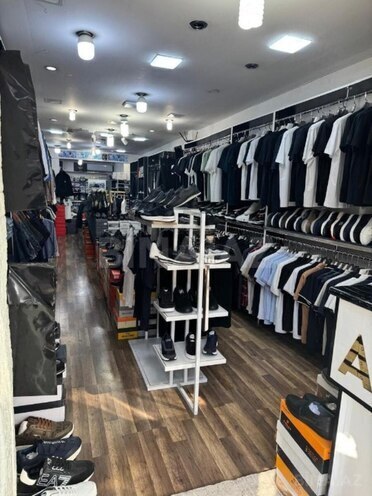 Сдаётся  объект 70 м², м. Мемар Аджеми, photo 8 from 14