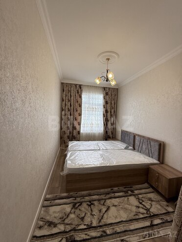 Сдаётся 2-комн. вторичка 55 м², м. Мемар Аджеми, photo 4 from 11