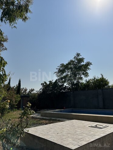 Продаётся 5-комн. дом/дача 170 м², пос. Новханы, photo 4 from 32