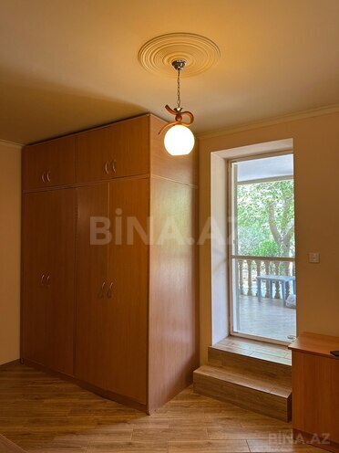 Продаётся 5-комн. дом/дача 170 м², пос. Новханы, photo 5 from 32