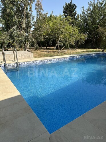 Продаётся 5-комн. дом/дача 170 м², пос. Новханы, photo 3 from 32