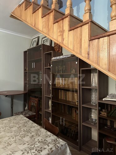Продаётся 5-комн. дом/дача 170 м², пос. Новханы, photo 8 from 32