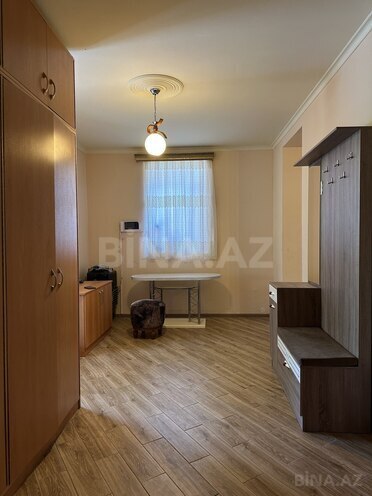 Продаётся 5-комн. дом/дача 170 м², пос. Новханы, photo 6 from 32