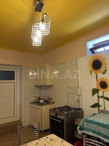 Продаётся 5-комн. дом/дача 170 м², пос. Новханы, photo 20 from 32