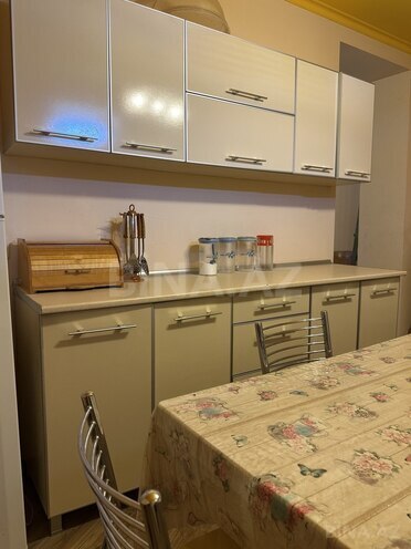 Продаётся 5-комн. дом/дача 170 м², пос. Новханы, photo 17 from 32