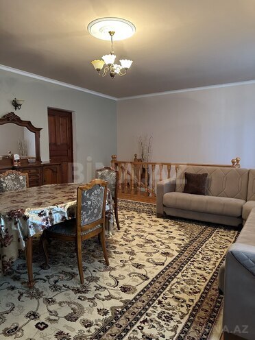 Продаётся 5-комн. дом/дача 170 м², пос. Новханы, photo 12 from 32