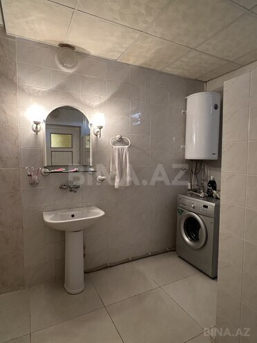 Продаётся 5-комн. дом/дача 170 м², пос. Новханы, photo 21 from 32