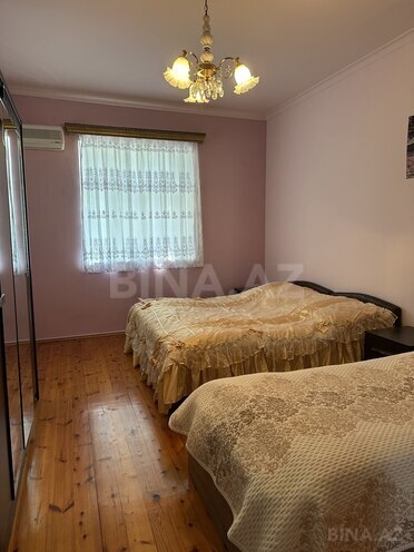 Продаётся 5-комн. дом/дача 170 м², пос. Новханы, photo 16 from 32