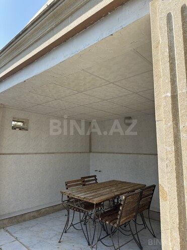 Продаётся 5-комн. дом/дача 170 м², пос. Новханы, photo 25 from 32