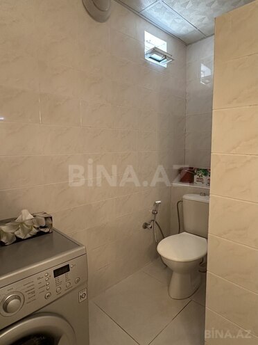 Продаётся 5-комн. дом/дача 170 м², пос. Новханы, photo 24 from 32