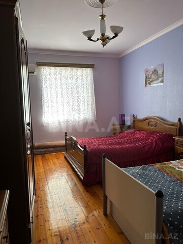 Продаётся 5-комн. дом/дача 170 м², пос. Новханы, photo 14 from 32