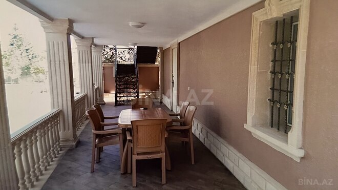 Продаётся 5-комн. дом/дача 170 м², пос. Новханы, photo 29 from 32