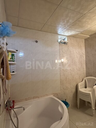 Продаётся 5-комн. дом/дача 170 м², пос. Новханы, photo 22 from 32