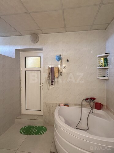 Продаётся 5-комн. дом/дача 170 м², пос. Новханы, photo 23 from 32