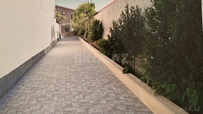 Продаётся 5-комн. дом/дача 170 м², пос. Новханы, photo 27 from 32