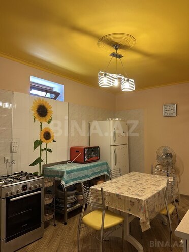Продаётся 5-комн. дом/дача 170 м², пос. Новханы, photo 19 from 32
