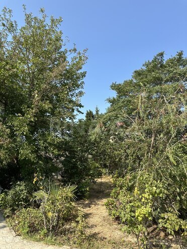 Продаётся 5-комн. дом/дача 170 м², пос. Новханы, photo 26 from 32