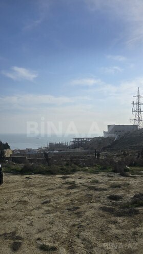 Продаётся  участок 3.5 сот, пос. Бадамдар, photo 1 from 8