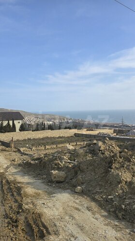 Продаётся  участок 3.5 сот, пос. Бадамдар, photo 6 from 8