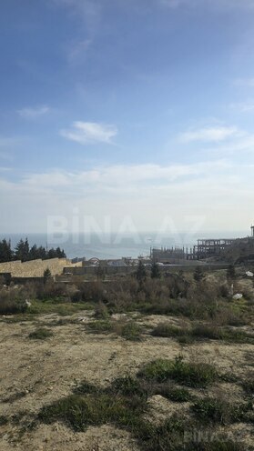 Продаётся  участок 3.5 сот, пос. Бадамдар, photo 3 from 8