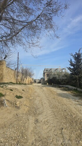Продаётся  участок 3.5 сот, пос. Бадамдар, photo 4 from 8