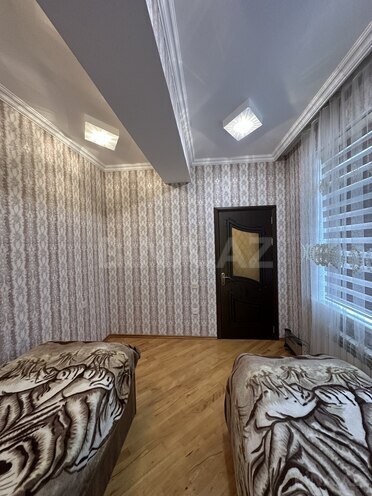 İcarəyə verilir 3 otaqlı yeni tikili 100 m², photo 6 from 18