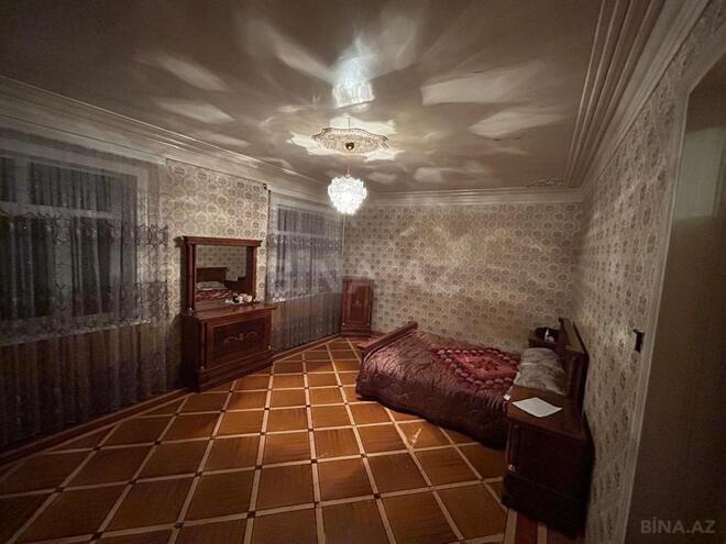 Продаётся 6-комн. дом/дача 300 м², photo 4 from 29