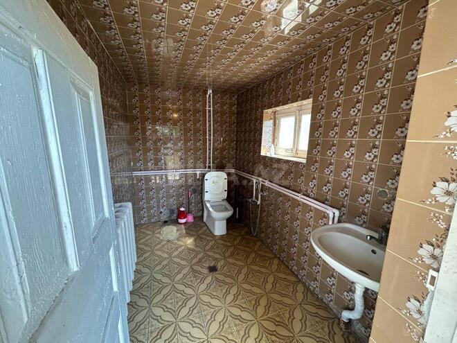 Продаётся 6-комн. дом/дача 300 м², photo 26 from 29