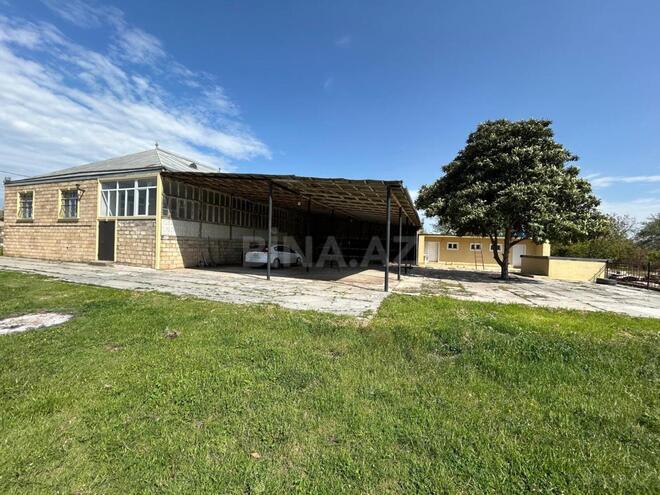 Продаётся 6-комн. дом/дача 300 м², photo 20 from 29
