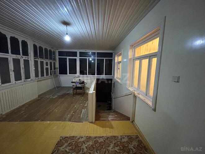 Продаётся 6-комн. дом/дача 300 м², photo 11 from 29