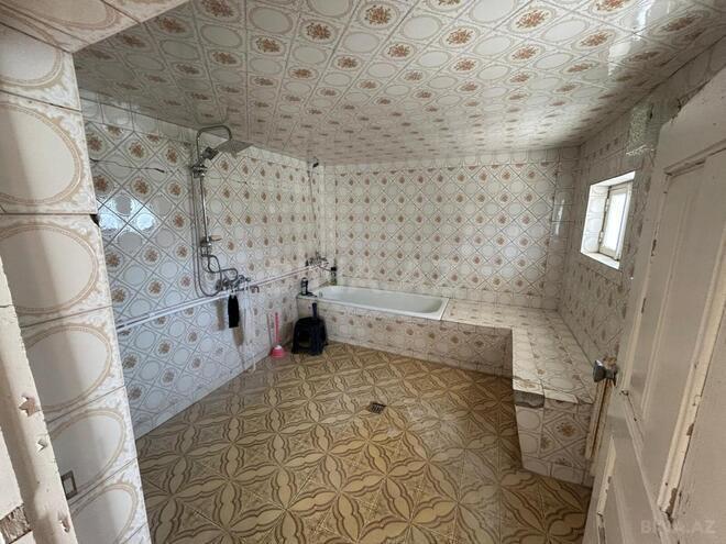 Продаётся 6-комн. дом/дача 300 м², photo 18 from 29