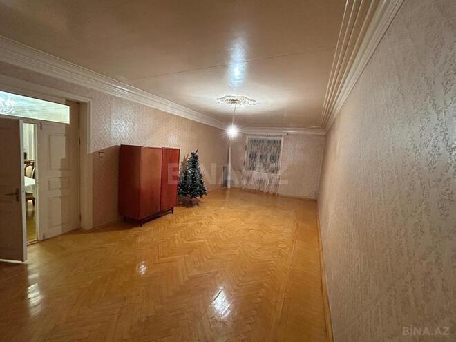 Продаётся 6-комн. дом/дача 300 м², photo 8 from 29