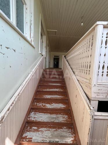Продаётся 6-комн. дом/дача 300 м², photo 21 from 29