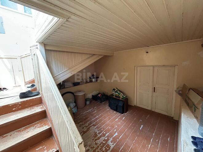 Продаётся 6-комн. дом/дача 300 м², photo 25 from 29
