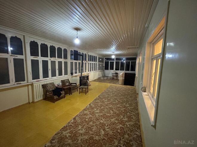 Продаётся 6-комн. дом/дача 300 м², photo 12 from 29