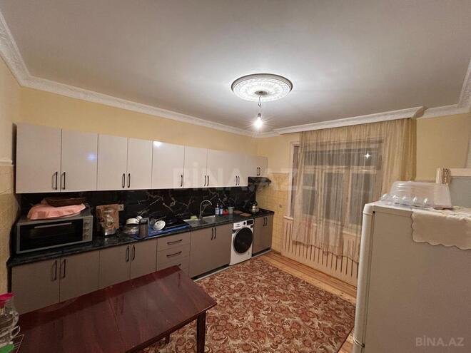 Продаётся 6-комн. дом/дача 300 м², photo 6 from 29
